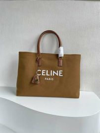 Picture of Celine Lady Handbags _SKUfw156732551fw